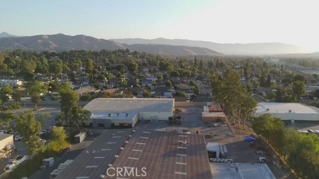 3070 Myers St, Riverside, CA 92503