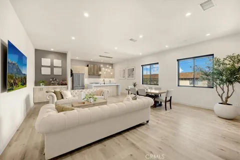 756 W 19th Street Unit B, Costa Mesa, CA 92627 - MLS#: PW25031714
