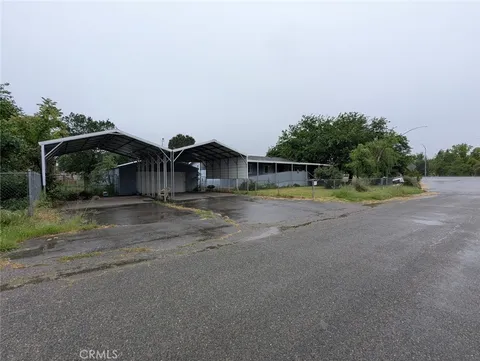 12 Grover Lane, Oroville, CA MLS: OR25092365
