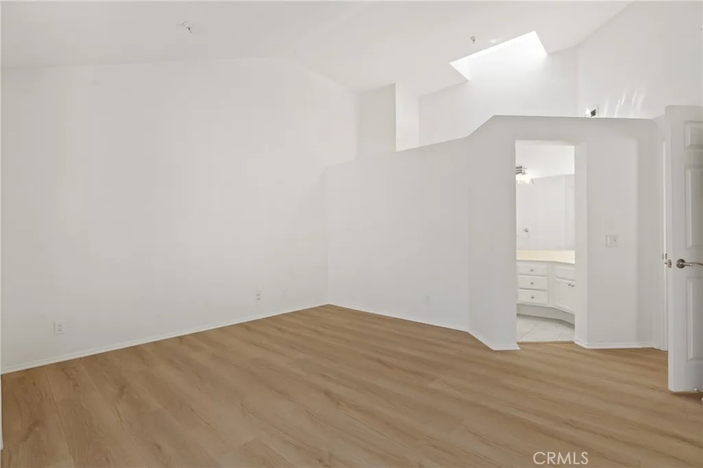 Additional image 25 of 14075 Lemoli Way, Hawthorne, CA 90250