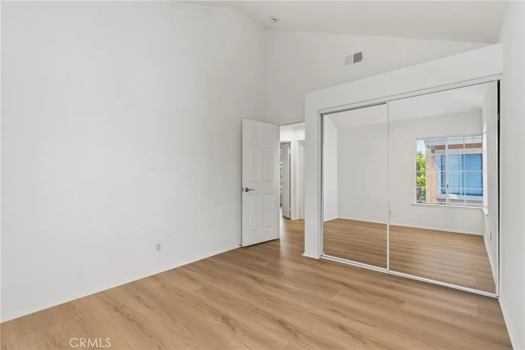 Additional image 29 of 14075 Lemoli Way, Hawthorne, CA 90250