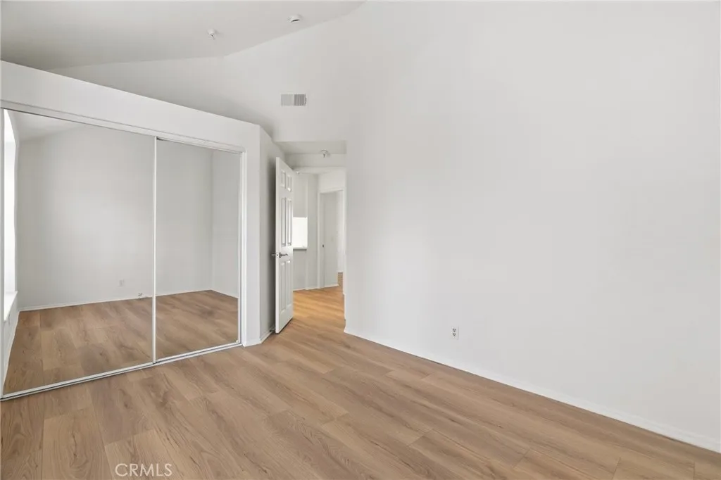 Additional image 77 of 14075 Lemoli Way, Hawthorne, CA 90250