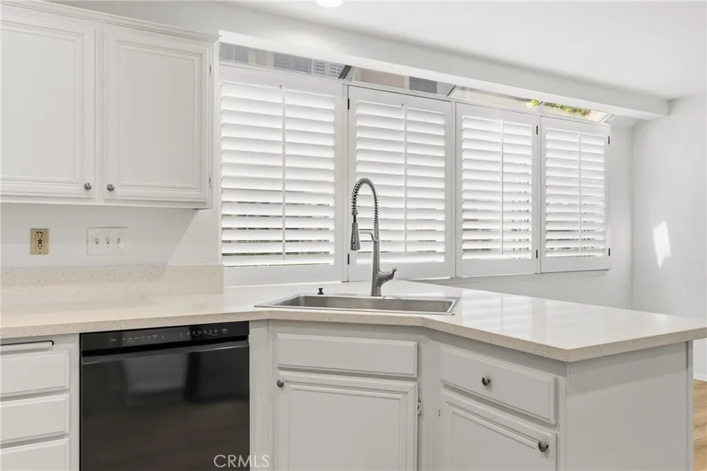 Additional image 56 of 14075 Lemoli Way, Hawthorne, CA 90250