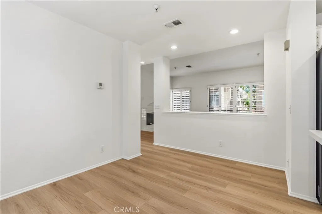 Additional image 53 of 14075 Lemoli Way, Hawthorne, CA 90250