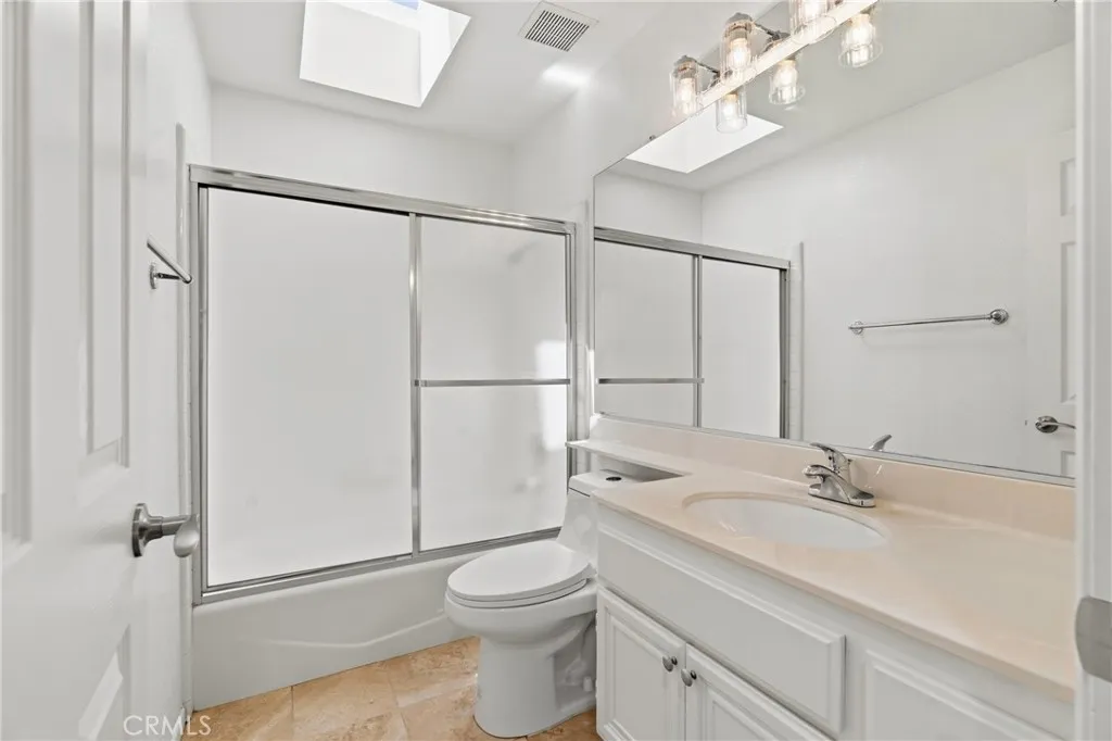 Additional image 75 of 14075 Lemoli Way, Hawthorne, CA 90250