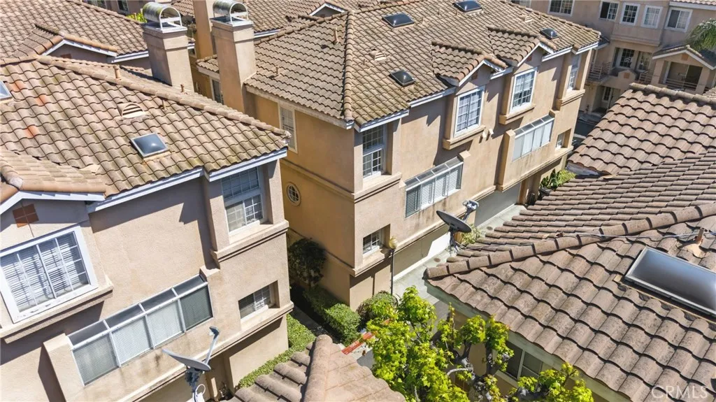 Additional image 39 of 14075 Lemoli Way, Hawthorne, CA 90250