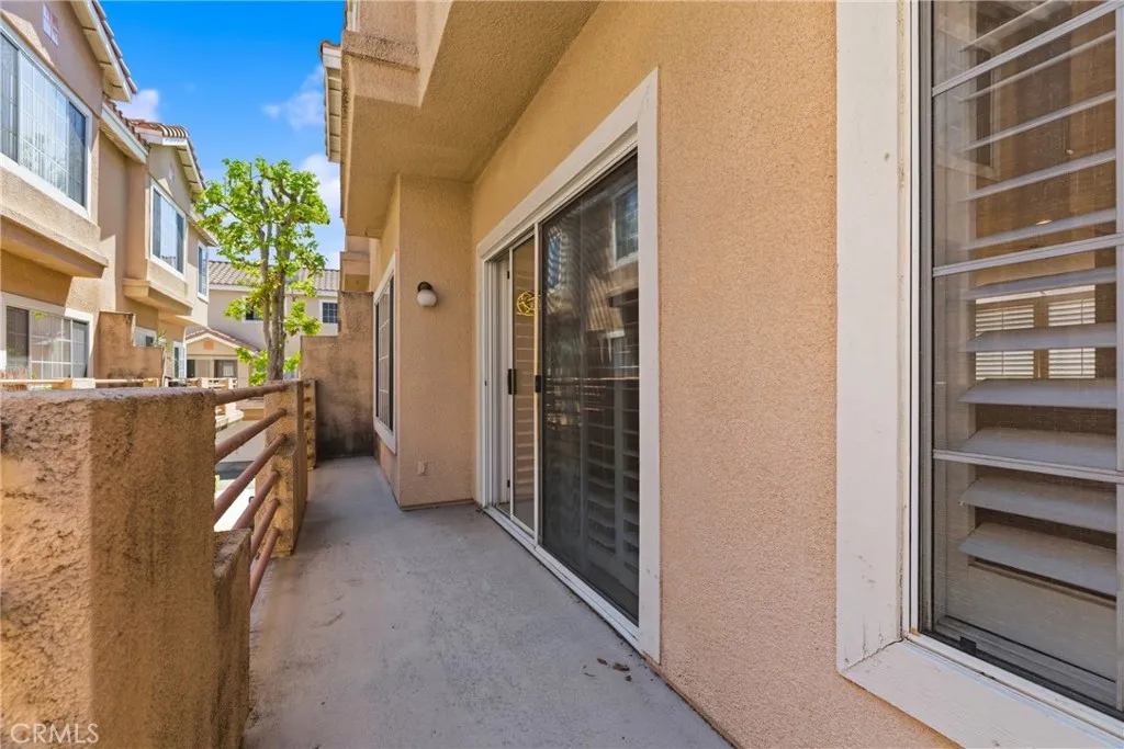 Additional image 36 of 14075 Lemoli Way, Hawthorne, CA 90250