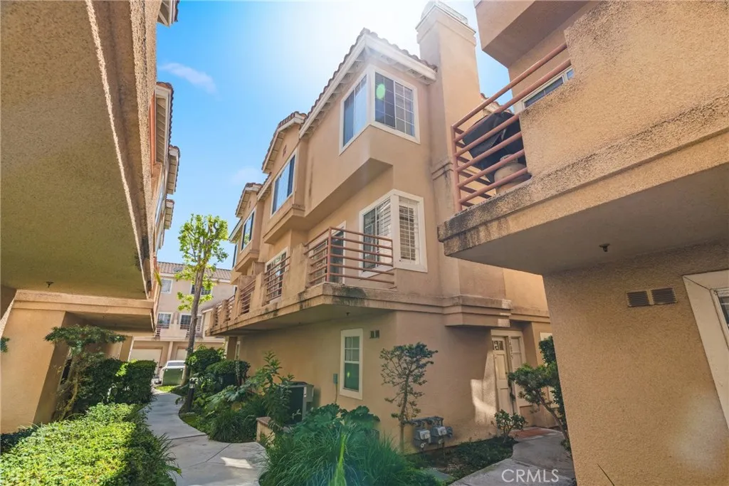 Additional image 49 of 14075 Lemoli Way, Hawthorne, CA 90250