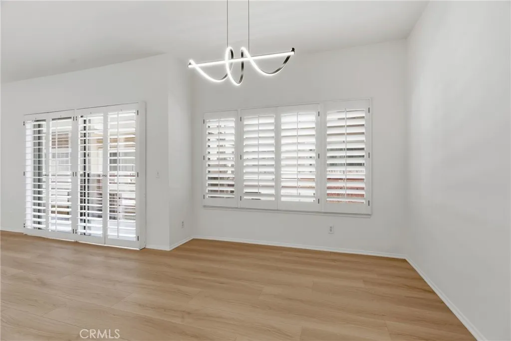 Additional image 16 of 14075 Lemoli Way, Hawthorne, CA 90250