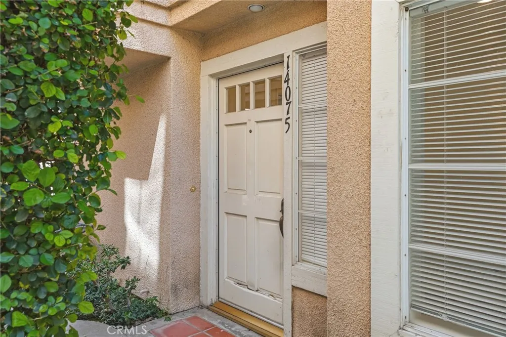 Additional image 6 of 14075 Lemoli Way, Hawthorne, CA 90250