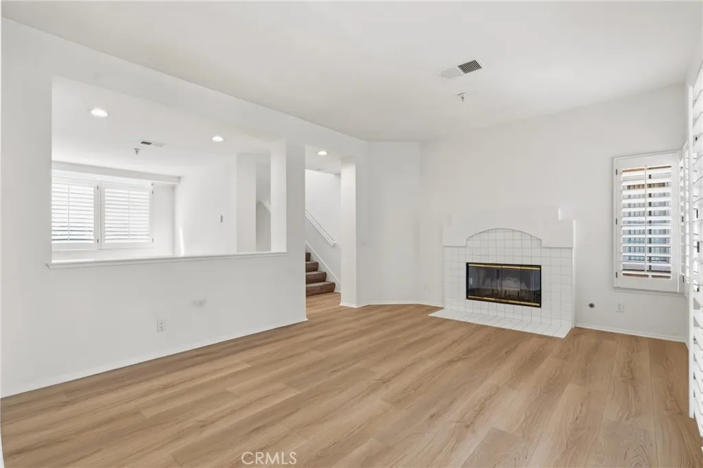 Additional image 67 of 14075 Lemoli Way, Hawthorne, CA 90250