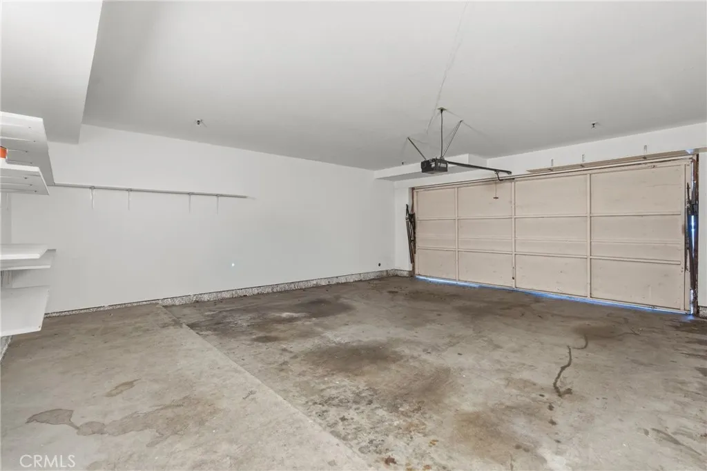 Additional image 34 of 14075 Lemoli Way, Hawthorne, CA 90250