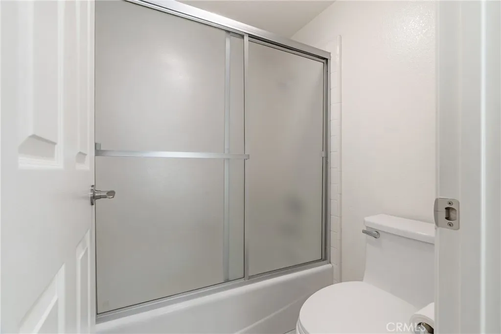 Additional image 27 of 14075 Lemoli Way, Hawthorne, CA 90250