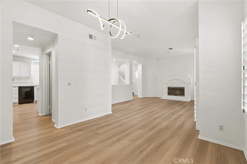 Additional image 62 of 14075 Lemoli Way, Hawthorne, CA 90250