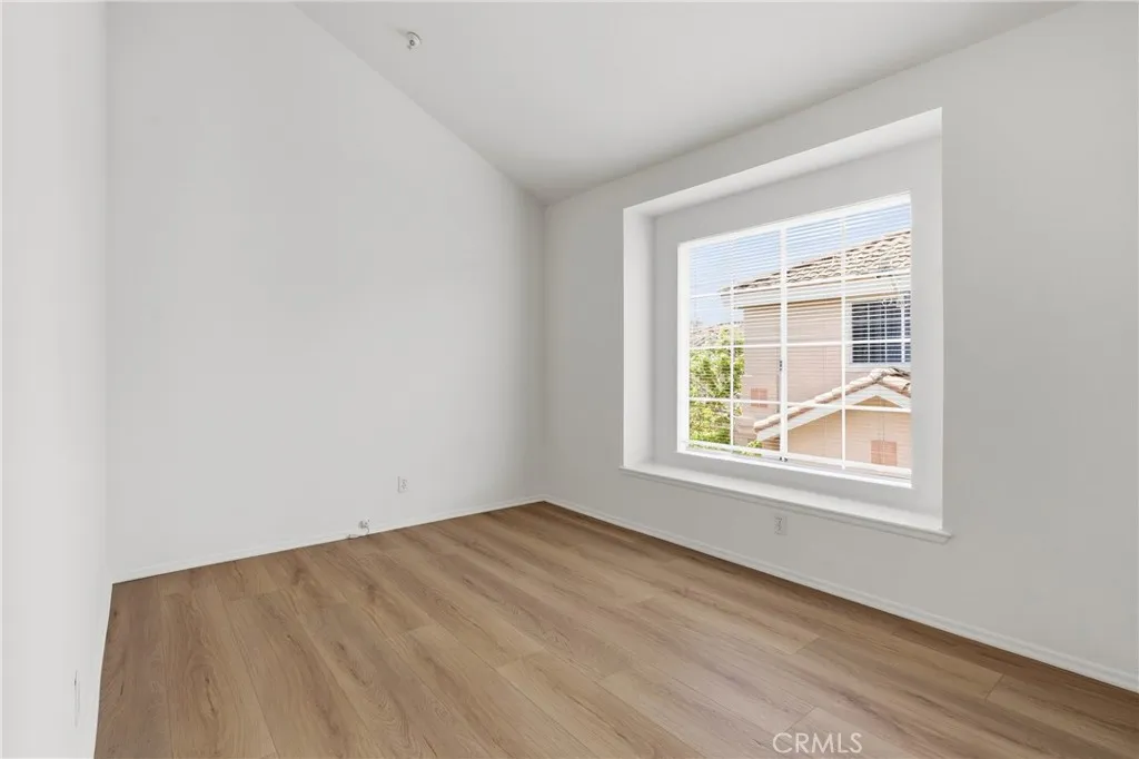 Additional image 31 of 14075 Lemoli Way, Hawthorne, CA 90250