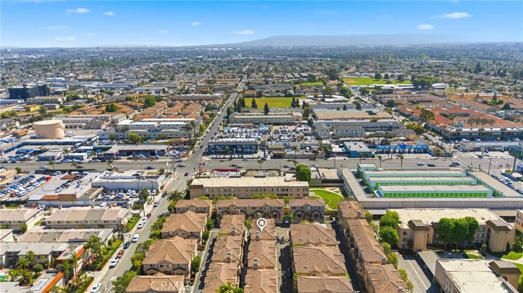 Additional image 44 of 14075 Lemoli Way, Hawthorne, CA 90250