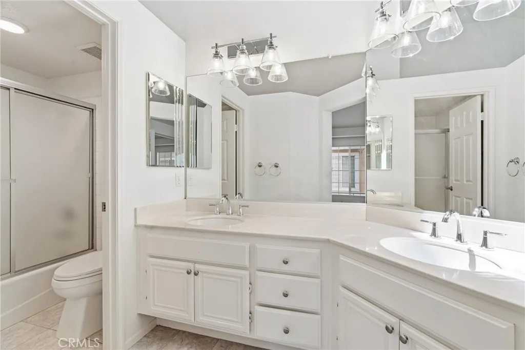 Additional image 26 of 14075 Lemoli Way, Hawthorne, CA 90250