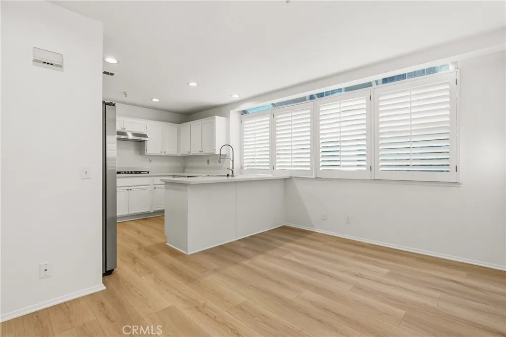 Additional image 52 of 14075 Lemoli Way, Hawthorne, CA 90250