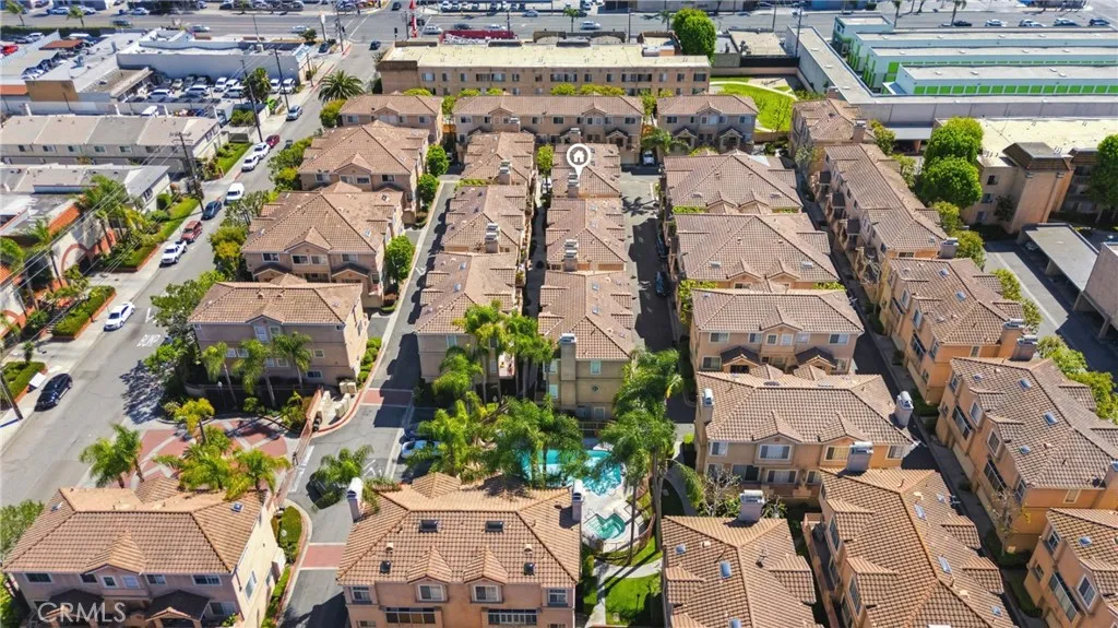 Additional image 45 of 14075 Lemoli Way, Hawthorne, CA 90250