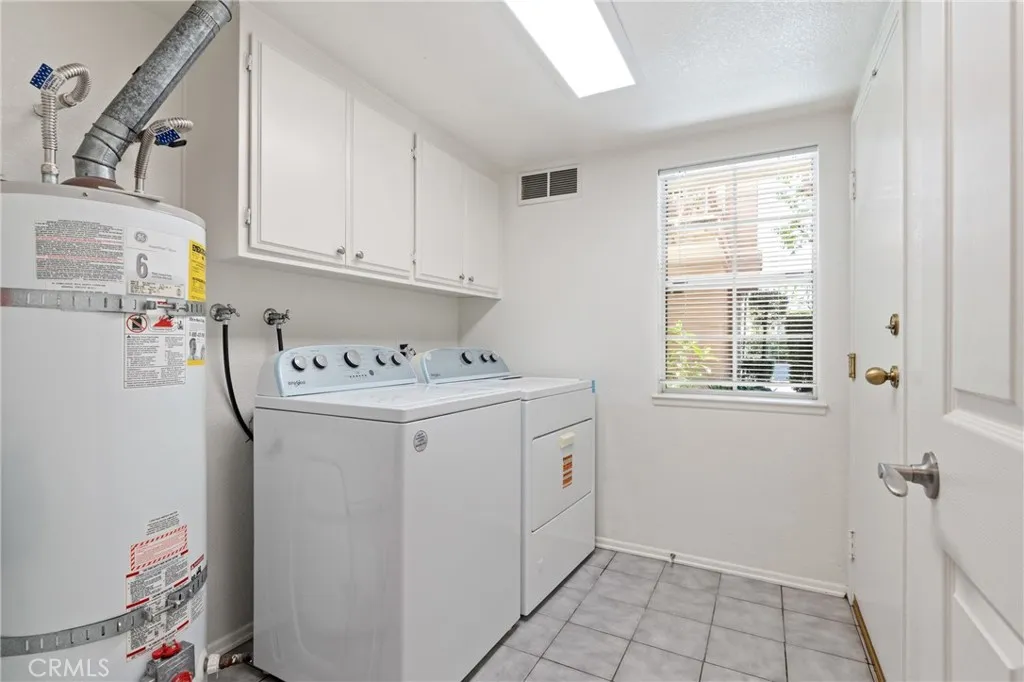 Additional image 78 of 14075 Lemoli Way, Hawthorne, CA 90250