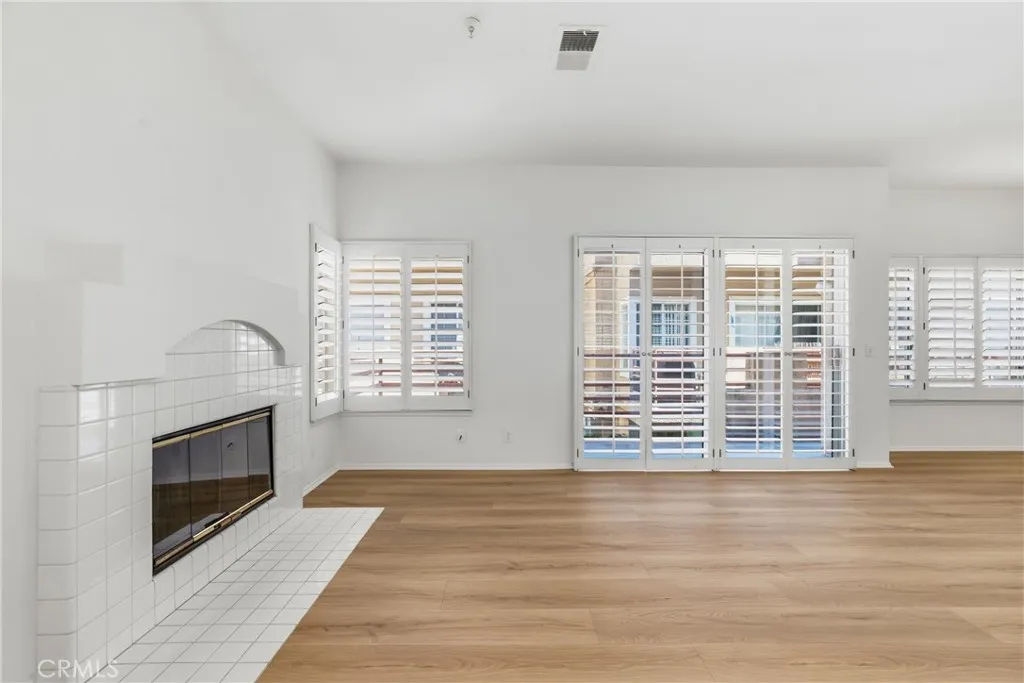 Additional image 19 of 14075 Lemoli Way, Hawthorne, CA 90250