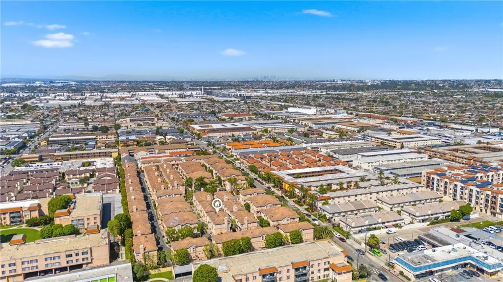 Additional image 92 of 14075 Lemoli Way, Hawthorne, CA 90250