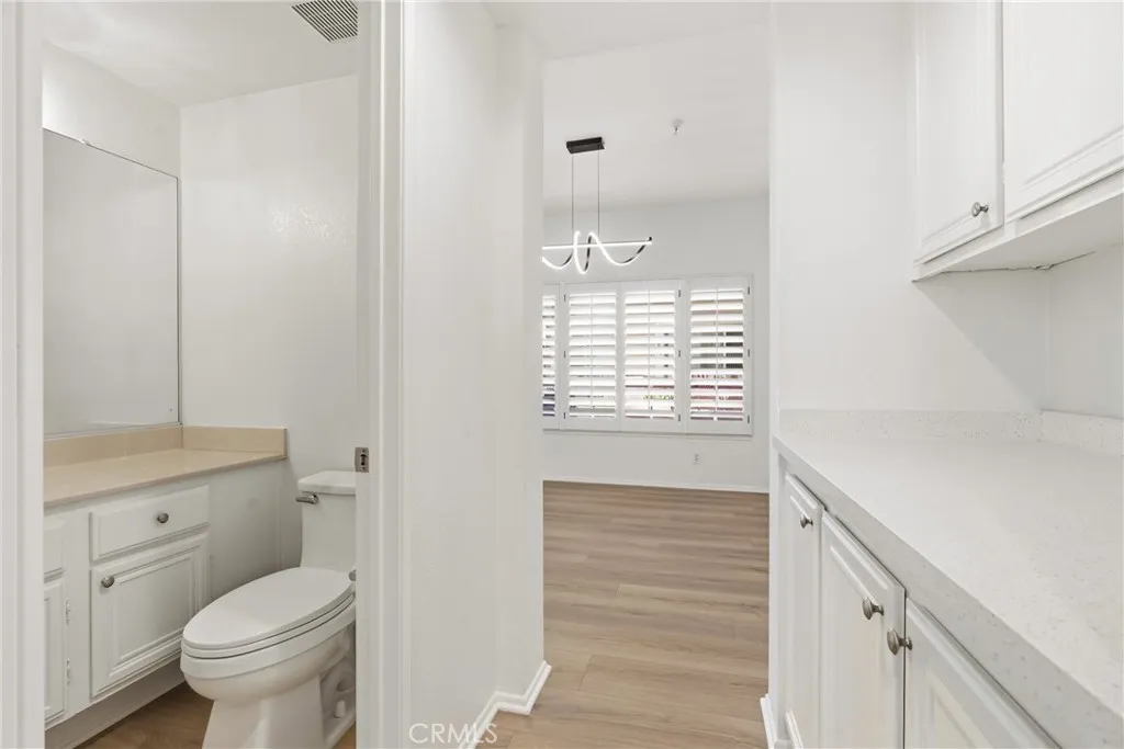 Additional image 14 of 14075 Lemoli Way, Hawthorne, CA 90250