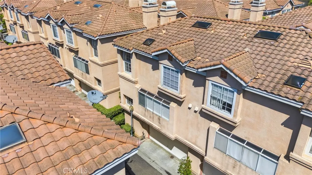 Additional image 85 of 14075 Lemoli Way, Hawthorne, CA 90250