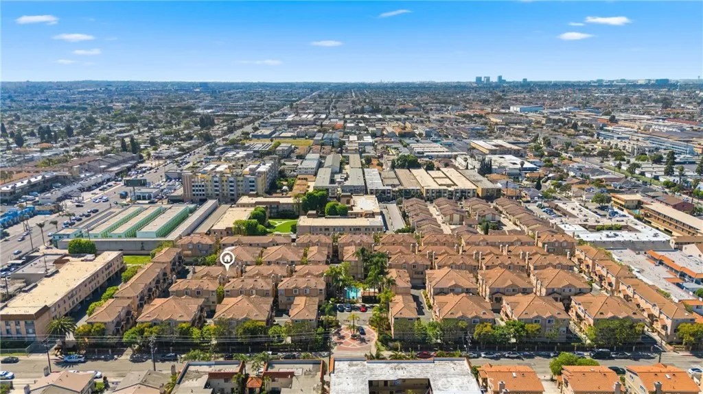 Additional image 46 of 14075 Lemoli Way, Hawthorne, CA 90250