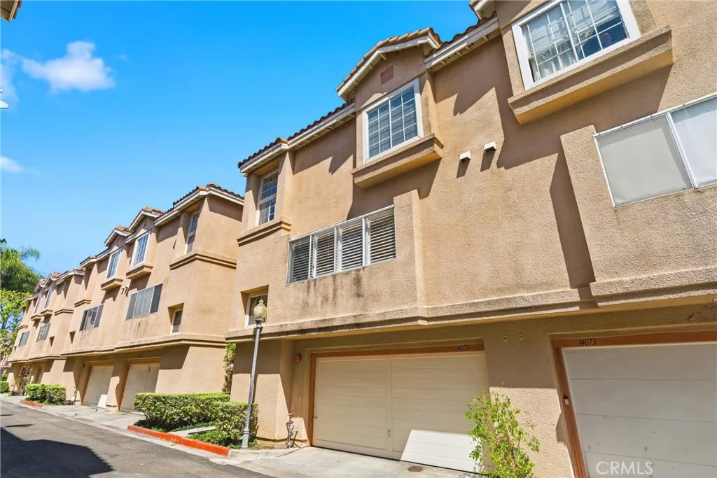 Additional image 3 of 14075 Lemoli Way, Hawthorne, CA 90250