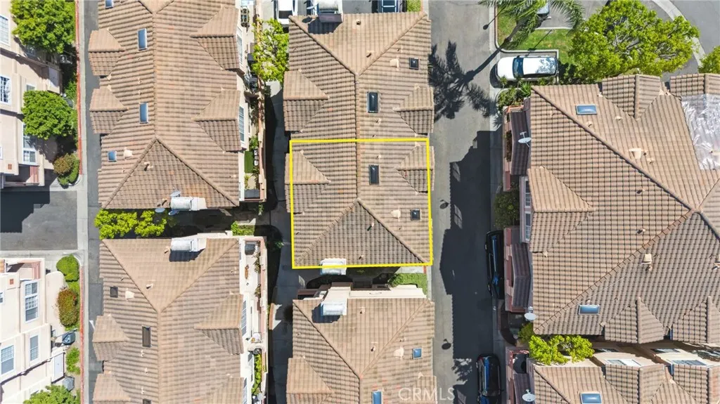 Additional image 41 of 14075 Lemoli Way, Hawthorne, CA 90250