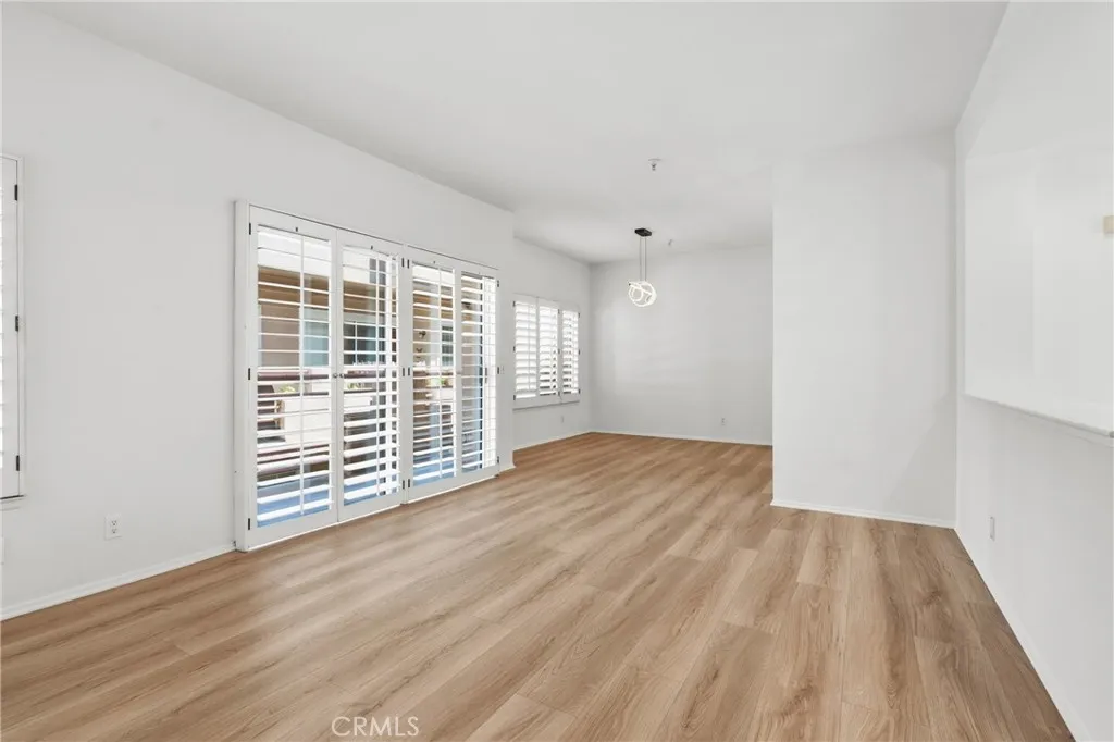 Additional image 65 of 14075 Lemoli Way, Hawthorne, CA 90250