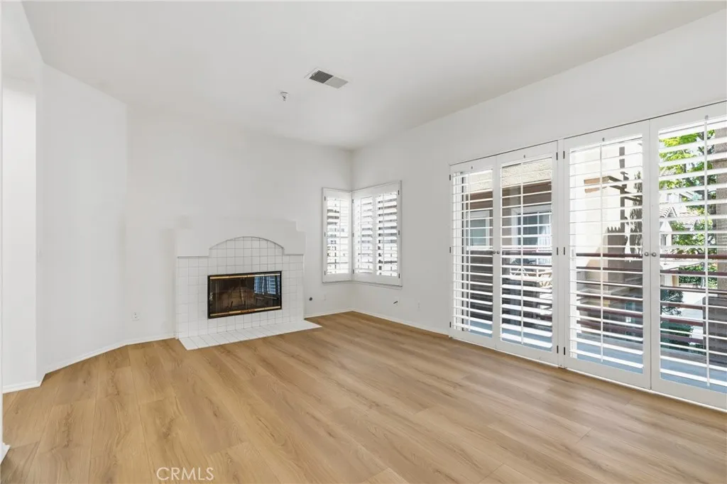 Additional image 21 of 14075 Lemoli Way, Hawthorne, CA 90250