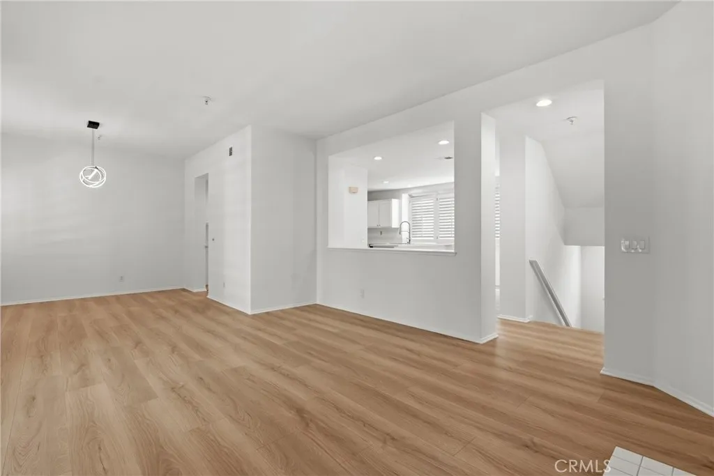 Additional image 23 of 14075 Lemoli Way, Hawthorne, CA 90250