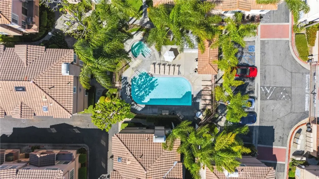 Additional image 87 of 14075 Lemoli Way, Hawthorne, CA 90250