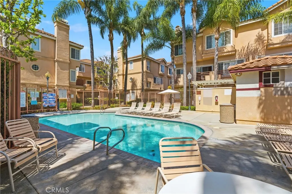 Additional image 38 of 14075 Lemoli Way, Hawthorne, CA 90250