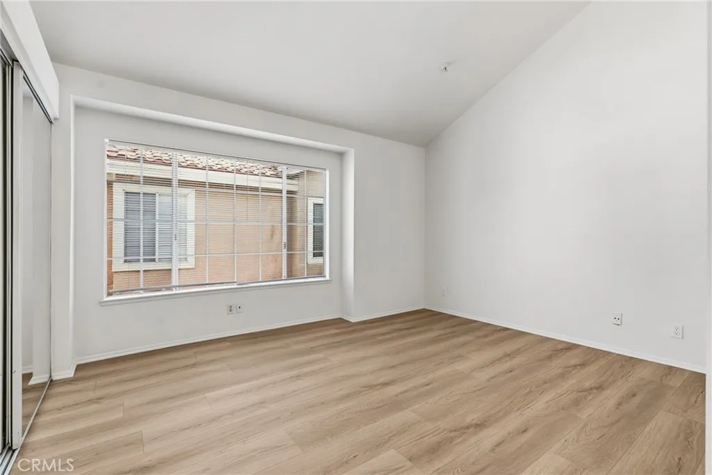 Additional image 69 of 14075 Lemoli Way, Hawthorne, CA 90250