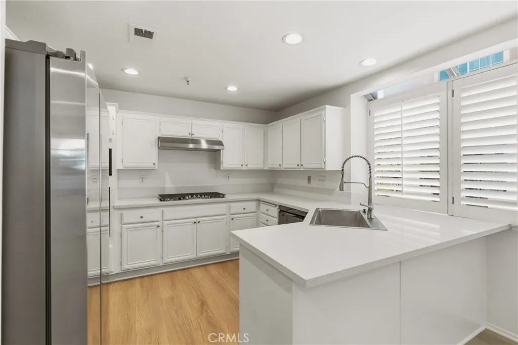 Additional image 9 of 14075 Lemoli Way, Hawthorne, CA 90250