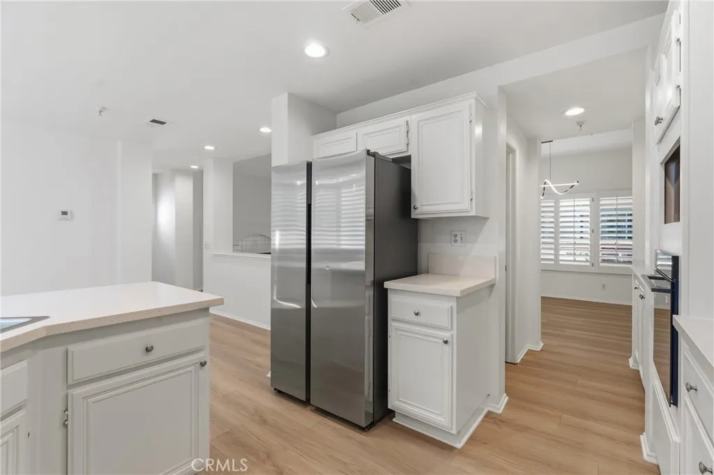 Additional image 12 of 14075 Lemoli Way, Hawthorne, CA 90250