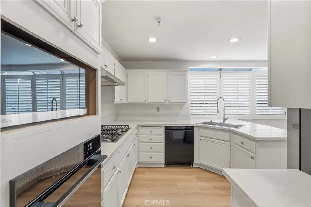 Additional image 58 of 14075 Lemoli Way, Hawthorne, CA 90250