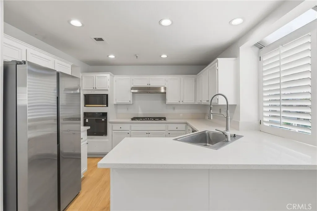 Additional image 55 of 14075 Lemoli Way, Hawthorne, CA 90250