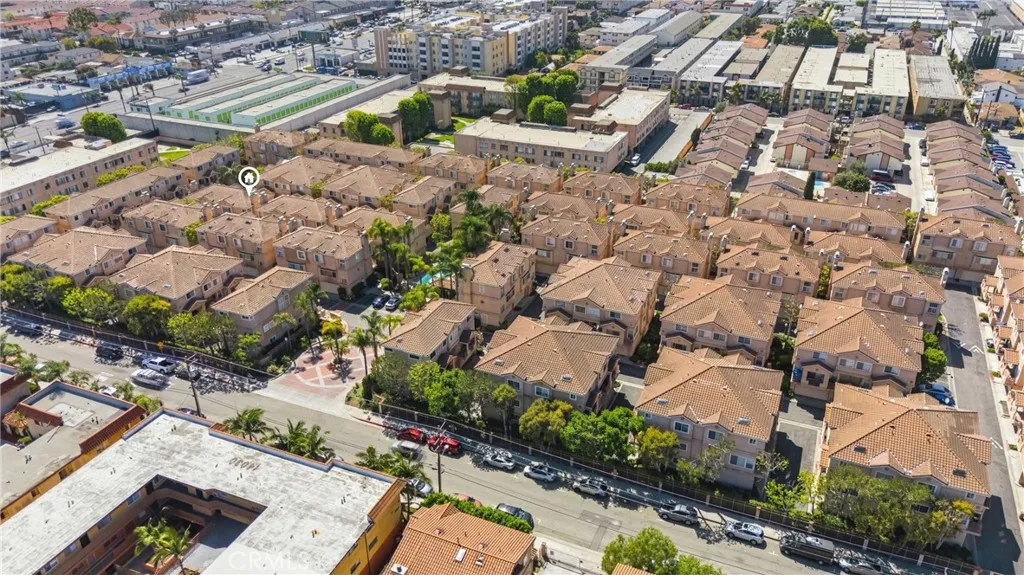 Additional image 43 of 14075 Lemoli Way, Hawthorne, CA 90250