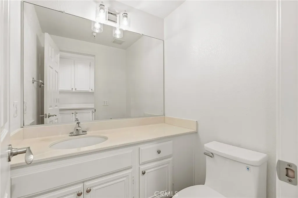 Additional image 15 of 14075 Lemoli Way, Hawthorne, CA 90250