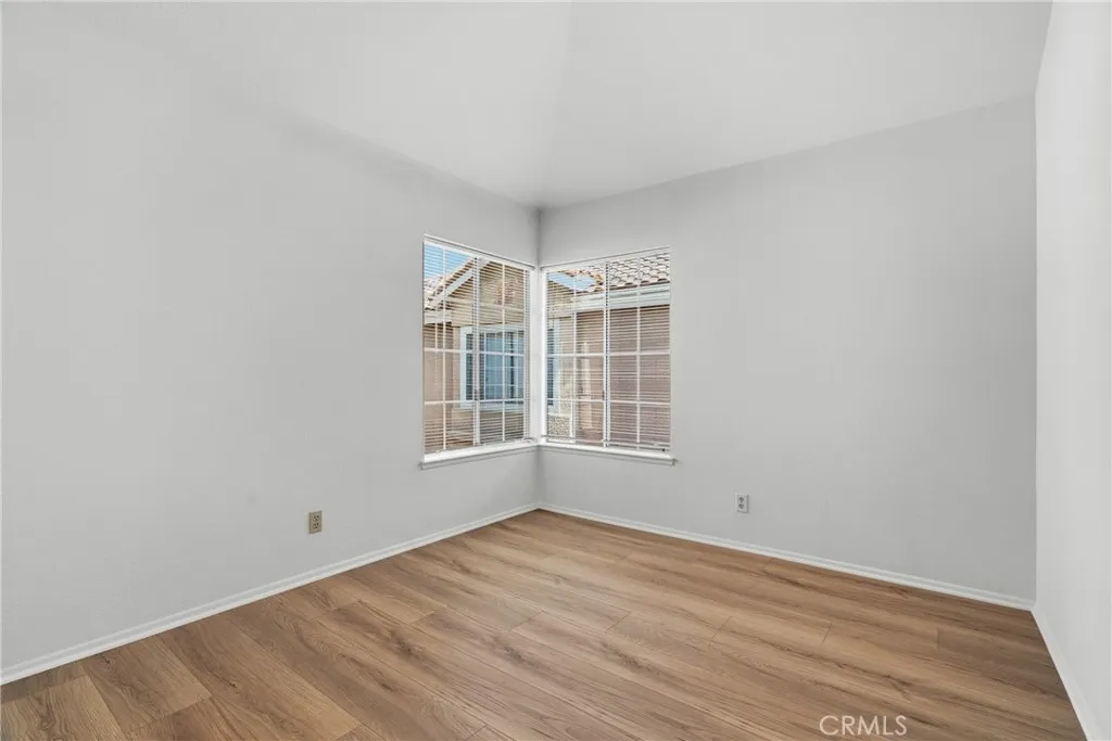 Additional image 28 of 14075 Lemoli Way, Hawthorne, CA 90250