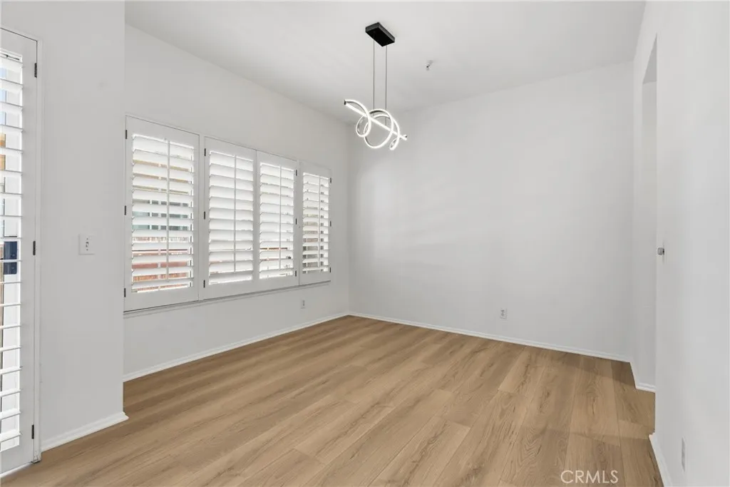 Additional image 63 of 14075 Lemoli Way, Hawthorne, CA 90250