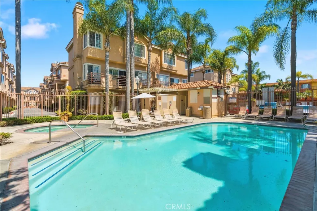 Additional image 82 of 14075 Lemoli Way, Hawthorne, CA 90250