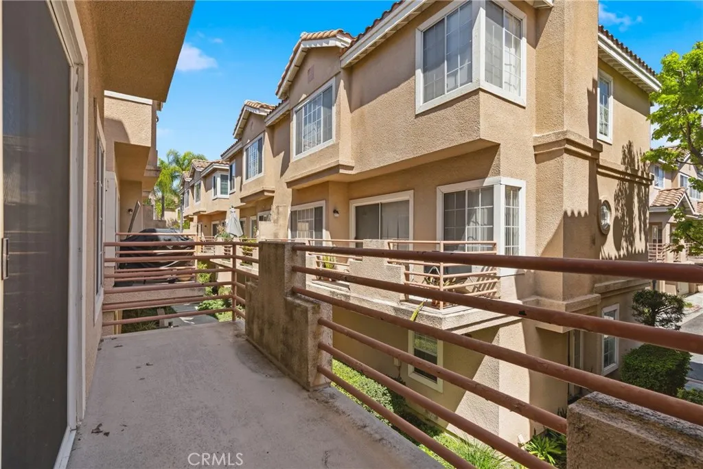 Additional image 35 of 14075 Lemoli Way, Hawthorne, CA 90250