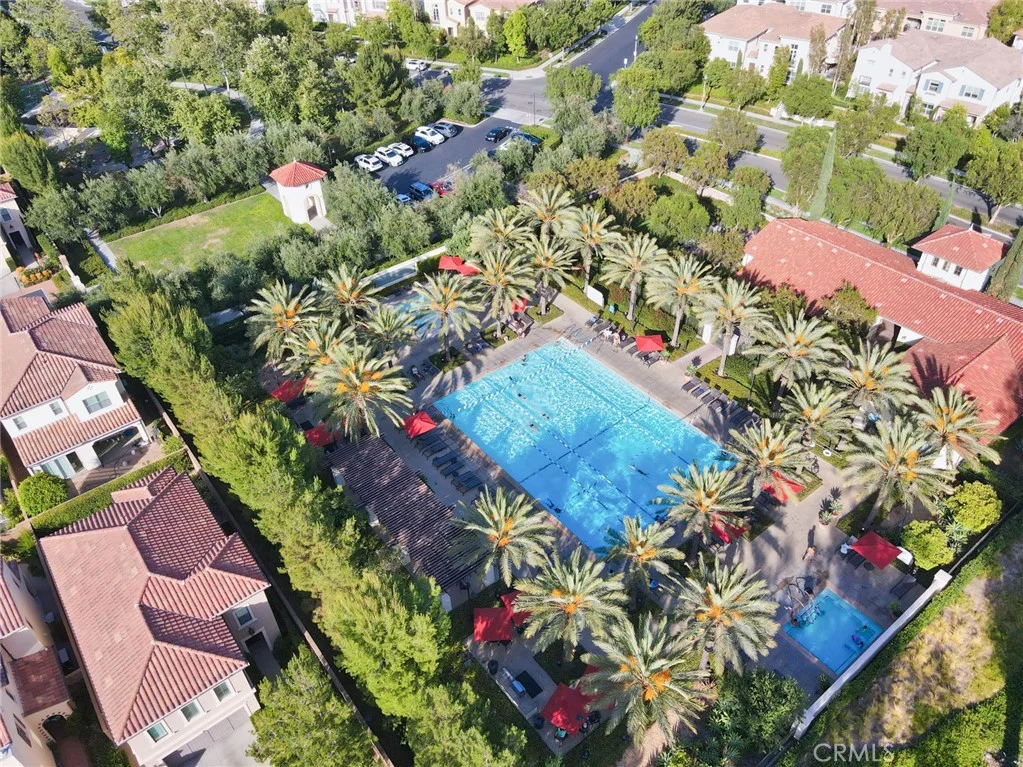 143 Hargrove, Irvine, CA 92620