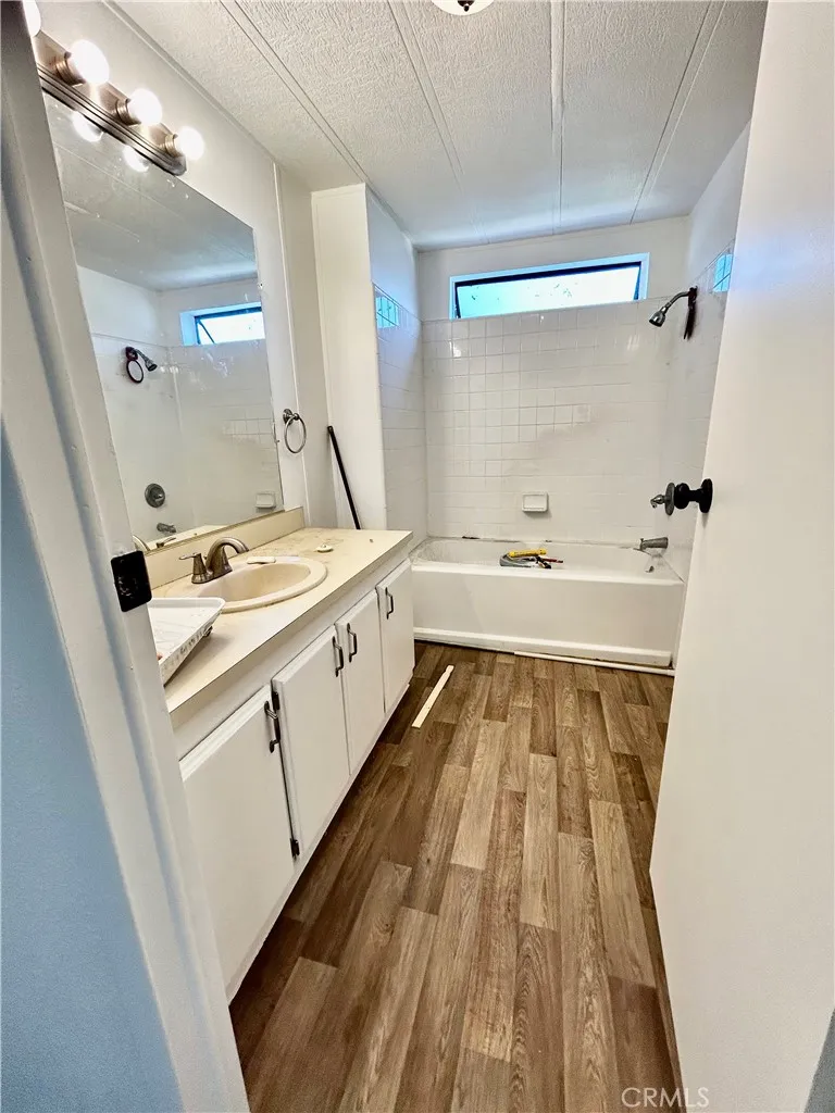 Additional image 32 of 1536 S State Unit 170, Hemet, CA 92543