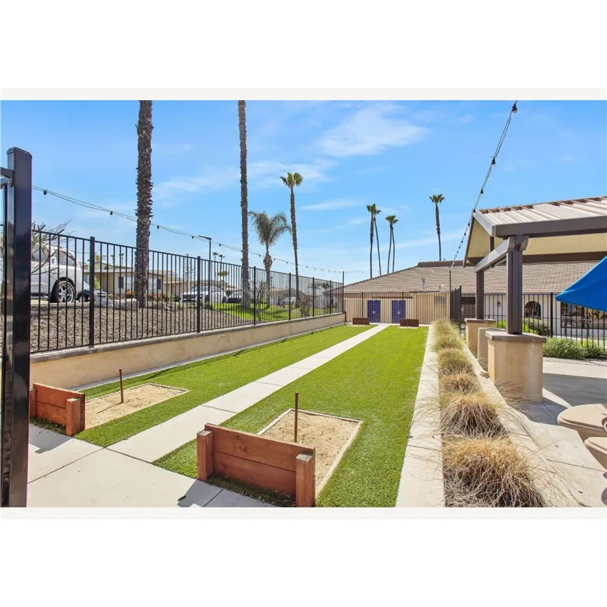 Additional image 40 of 1536 S State Unit 170, Hemet, CA 92543